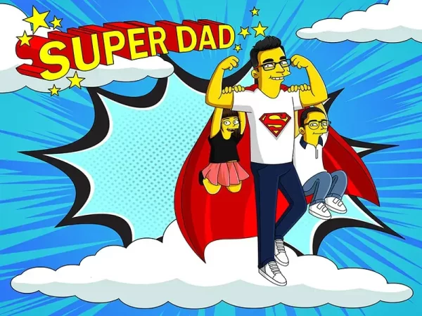 SUPER-DAD-with-dad
